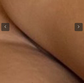 Full leaked Chanelle hayes private onlyfans photo