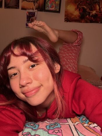 channellebag