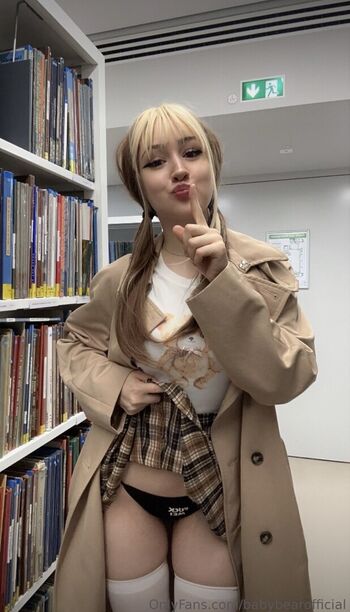 Full leaked Chantal akinci  page private photo
