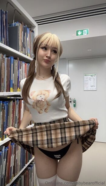 Full leaked Chantal akinci  page private photo