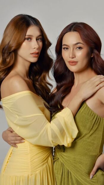 Full leaked Chantal elise schmidt page private onlyfans photo