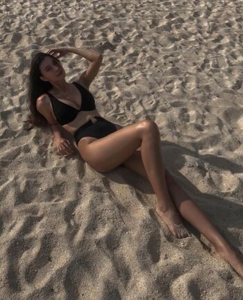 Full leaked Chantal elise schmidt private onlyfans photo