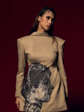 Full leaked Chantal elise schmidt private onlyfans photo