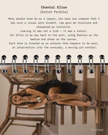 Full leaked Chantal elise schmidt private onlyfans photo