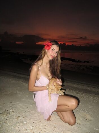 Full leaked Chantal elise schmidt private onlyfans photo