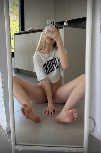 chantal_secrets