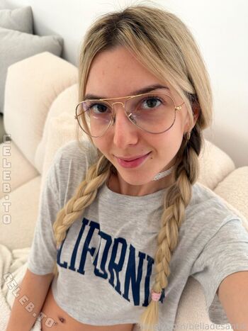 chantal_secrets