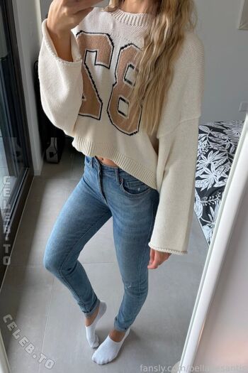 chantal_secrets