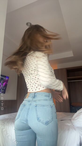 Full leaked Chantalajah private onlyfans photo