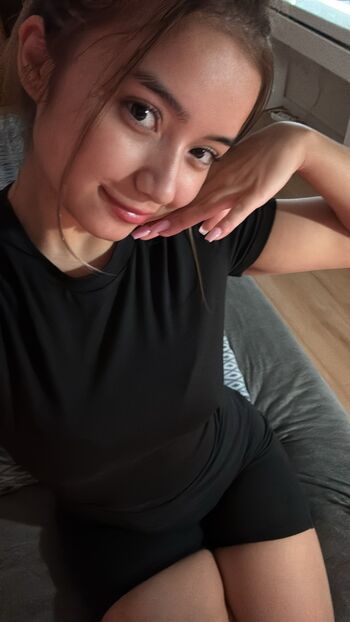 Full leaked Chantalajah page private onlyfans photo