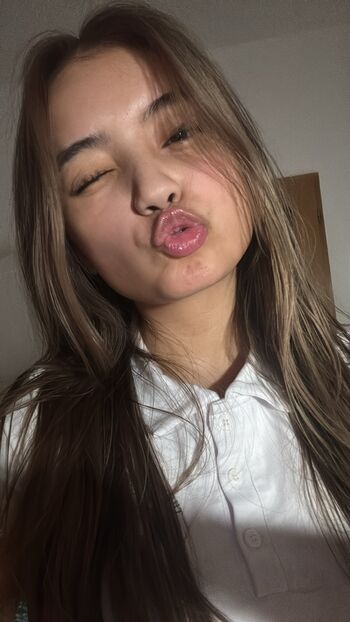 Full leaked Chantalajah page private onlyfans photo