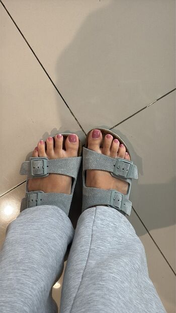 Full leaked Chantalajah private onlyfans photo