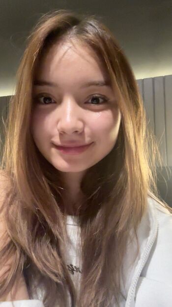 Full leaked Chantalajah private onlyfans photo