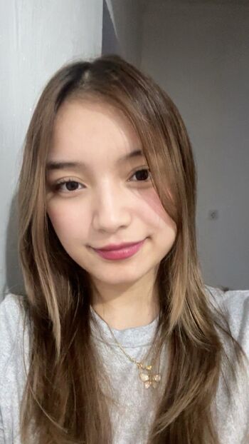 Full leaked Chantalajah private onlyfans photo