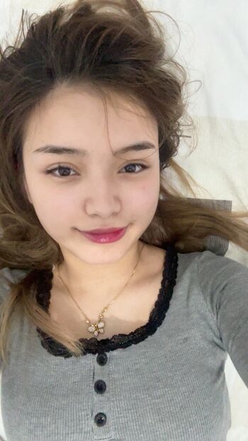 Full leaked Chantalajah private onlyfans photo