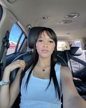 Chantel Joshua