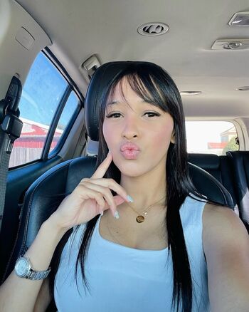 Chantel Joshua