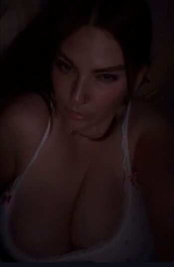 Full leaked Chantelletylerb private onlyfans photo