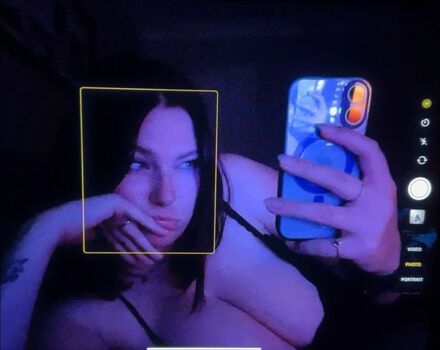 Full leaked Chantelletylerb private onlyfans photo