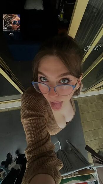 Full leaked Chantelletylerb private onlyfans photo