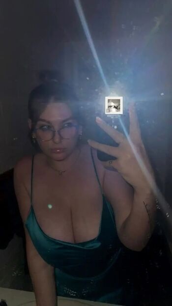 Full leaked Chantelletylerb private onlyfans photo