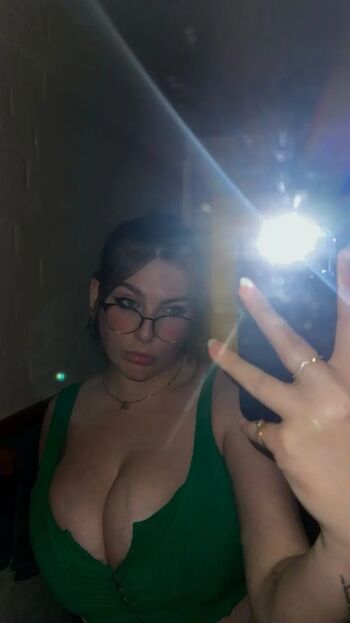 Full leaked Chantelletylerb private onlyfans photo