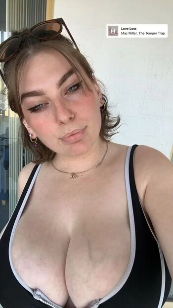 Full leaked Chantelletylerb private onlyfans photo