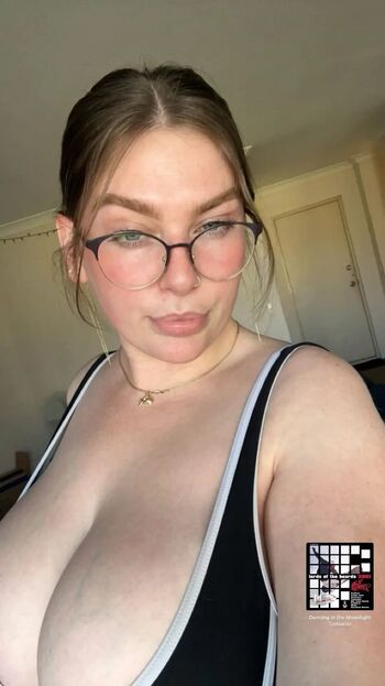 Full leaked Chantelletylerb private onlyfans photo