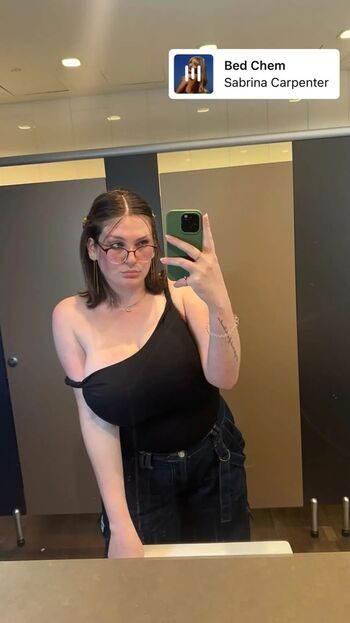 Full leaked Chantelletylerb private onlyfans photo