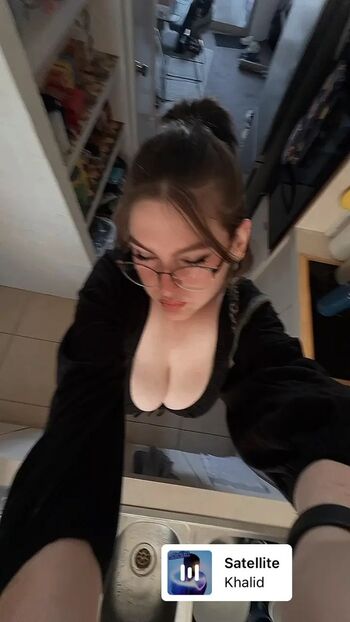 Full leaked Chantelletylerb private onlyfans photo