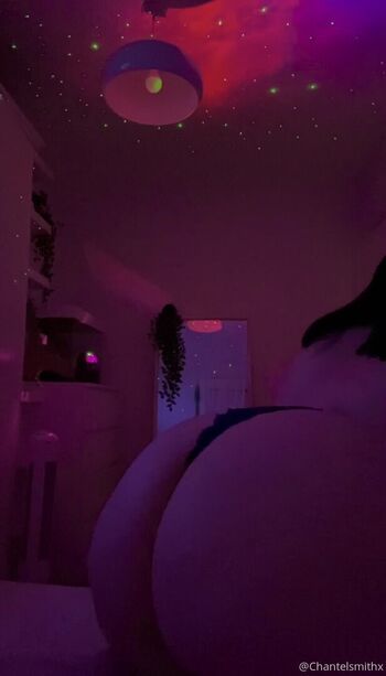 Full leaked Chantelsmithxx private photo