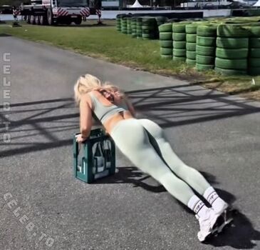 Full leaked Chany dakota page private onlyfans photo