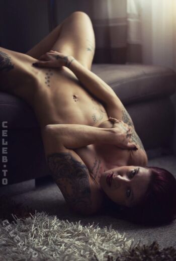 Full leaked Chaos babe private onlyfans photo