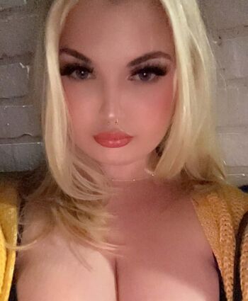 Full leaked Chaosbycallie private onlyfans photo