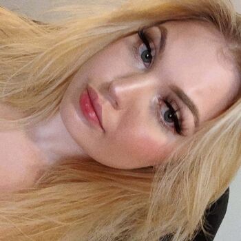 Full leaked Chaosbycallie private onlyfans photo