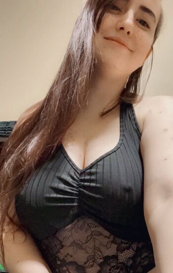 Full leaked Chaosqueenkat private onlyfans photo