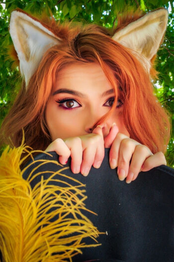 Full leaked Chaosqueer private onlyfans photo