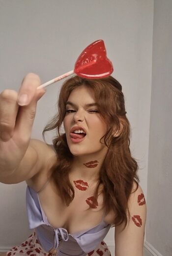 Full leaked Chaosqueer private onlyfans photo