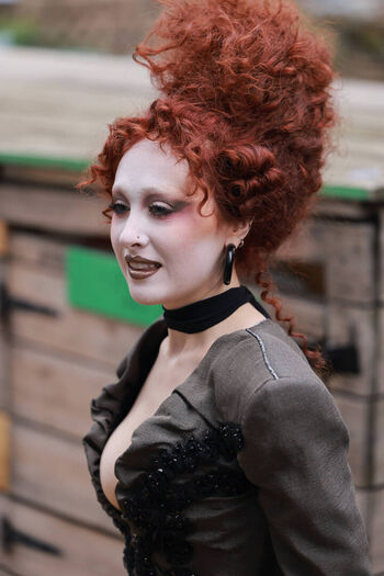 Full leaked Chappell roan page private onlyfans photo