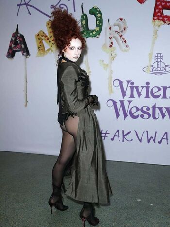 Full leaked Chappell roan private onlyfans photo