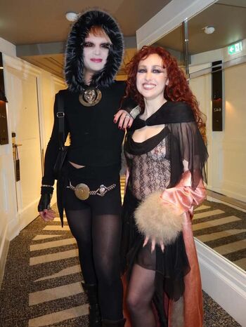 Full leaked Chappell roan private onlyfans photo