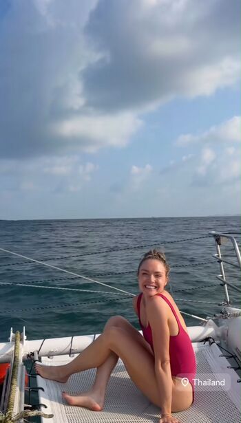 Full leaked Chari hawkins private onlyfans photo