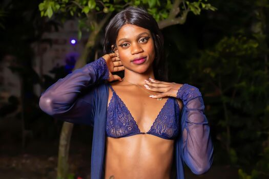 Full leaked Charis hill private onlyfans photo