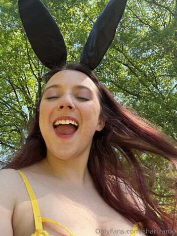 Full leaked Charis sellick  page private photo