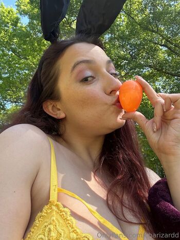 Full leaked Charis sellick  page private photo