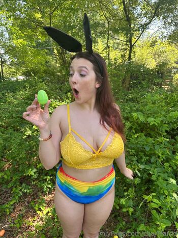 Full leaked Charis sellick private photo