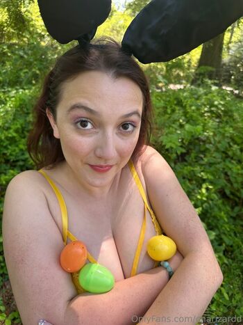 Full leaked Charis sellick private photo