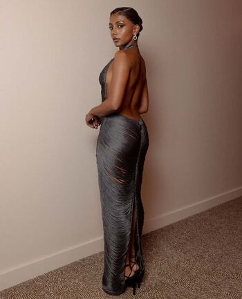 Full leaked Charithra chandran private onlyfans photo