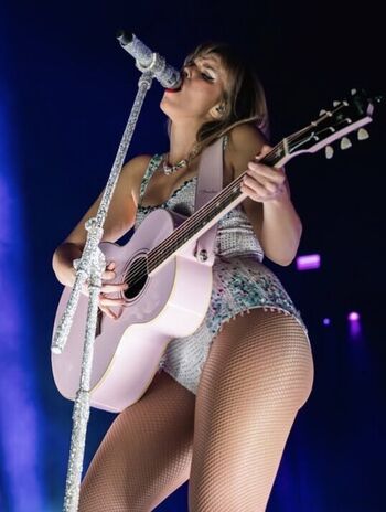 Full leaked Charity eden private onlyfans photo