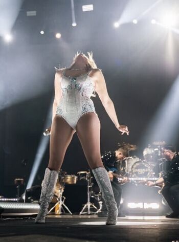 Full leaked Charity eden private onlyfans photo